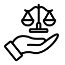 konsultacije i saveti